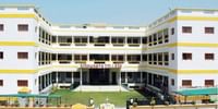 Aishwarya College of Engineering and Technology - [ACET]